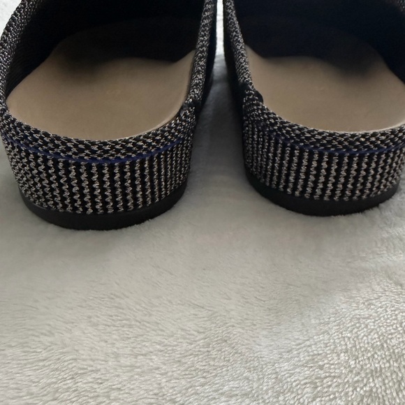 Rothy’s Star Studded Clogs - Picture 7 of 10